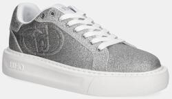 LIU JO sportcipő KYLIE 32 - ezüst Női 39