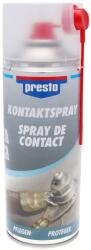 Presto 33649 Kontakt Spray - 400ml