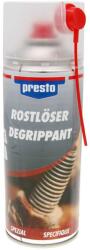 Presto 33657 Rozsdaoldó Spray - 400ml