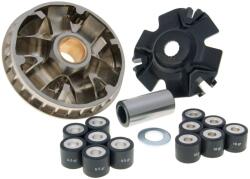 Airsal AS26761 Sport Variátor - Honda, Keeway 125, 150cc 4 ütemű