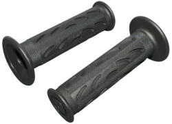 PROGRIP MX_PG723-30069 Road 723 Zárt Végű Markolat - Fekete