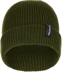 REUSCH Eddie női kalap zöld