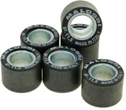Malossi M. 6611534B Ht Variátor Görgő Szett 20x14.6mm - 11.5g