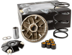Stage6 MX_S6-5816601 Cvt Variátor Sport Pro Minarelli