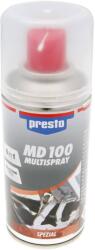 Presto 33655-150 Md 100 Multifunkciós Spray 150ml