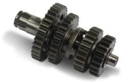 Standard Parts MX_MB3432 Másodlagos Sebességváltó Indítás Semleges Pit Bike 125cc Lifan - D. 20mm