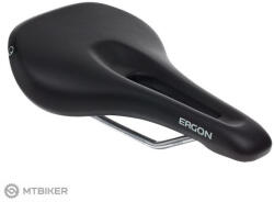 Ergon Șa Ergon SM Women damă negru măr. M / L