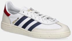 Adidas sportcipő Handball Spezial - fehér Női 46 2/3