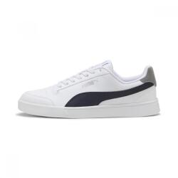 PUMA cipő PUMA SHUFFLE (30966838445)