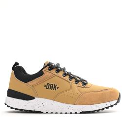 Dorko Atlas Low (25fms0014720)