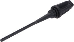 Piaggio PI-832130 Olajmérő Pálca Oem Sebességváltó Olaj Aprilia, Derbi, Gilera, , Vespa Számára