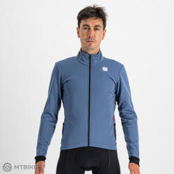 Sportful Jachetă Sportful Neo Softshell, albastru (L)