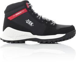 Dorko Everest 2.0 (DS2384M06043)