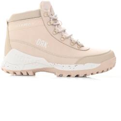 Dorko Everest (ds24f00w20039)
