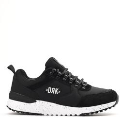 Dorko Atlas Low (25fms001400145)