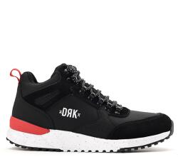 Dorko Atlas (25fms0012061)