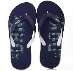 Dorko Puerto (ds25s40m40045)