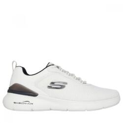 Skechers cipő SKECH-AIR DYNAMIGHT 2.0 - DUR (232971NTBK43)