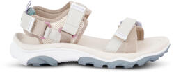 REGATTA WomensBlazeSandal Női szandál fehér