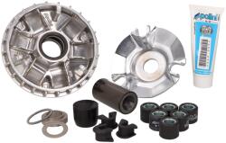 Polini P. 20660 Maxi Hi-speed Variátor - Piaggio, Gilera, Italjet 125-180cc 2 ütemű