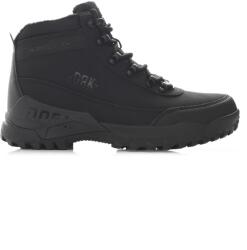 Dorko Everest (ds24f00w00237)
