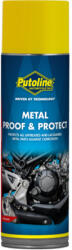 Putoline MX_CGN508285 Fémvédő és Védő Spray 500ml