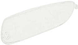 Vparts VC20156 Index / Irányjelző Lencse Bal Hátsó - Sr50r, Factory