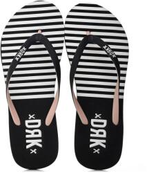 Dorko Stripie (ds25s50w18138)