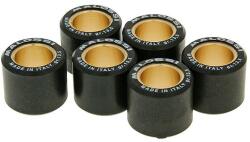 Malossi M. 6611095Q Ht Variátor Görgő Szett 20x17mm - 13.5g