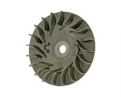 Malossi M. 6111703 Mhr Ventilvar 2000 Külső Tárcsa - Multivar Vagy Gyári Variátor - Yamaha Mbk