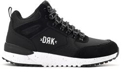 Dorko Atlas (25fws001200136)