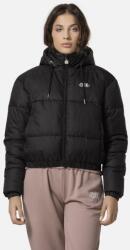 Dorko Sunny (dt24146w001xs)