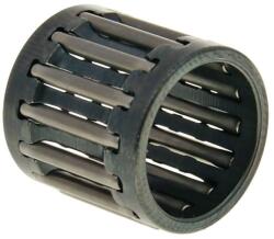 Malossi M. 663973B Tűgörgő 12x15x15mm