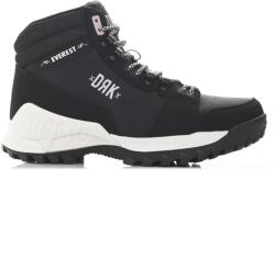 Dorko Everest Vertex (ds24f01w09139)