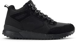 Dorko Atlas (25fms0012002)