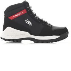 Dorko Everest Vertex (ds24f01m06143)