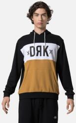 Dorko Alfred (dt24121m251)