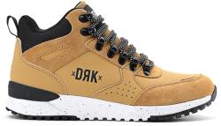 Dorko Atlas (25fws0012701)