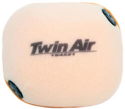 Twin Air MX_TWA-154221 Légszűrő Powerflow Készlethez 154221c