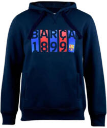 Nike Barcelona Pulóver - Gyerek Kék