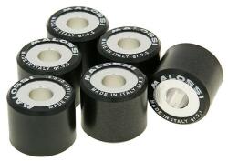 Malossi M. 6611095G Ht Variátor Görgő Szett 20x17mm - 9.5g