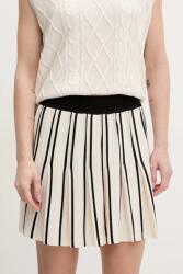 Guess szoknya - bézs M