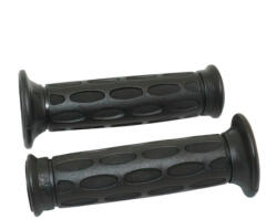 PROGRIP MX_PG713-20163 Út 713 Zárt Végű Markolat - Fekete