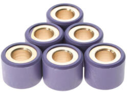 RMS MX_R100450830 Variátor Görgők (x6) 19x15, 5mm - 8, 3g