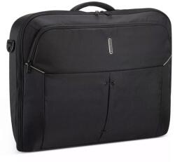 Roncato IRONIK 2.0 öltönytartó R-5310 - taskaweb