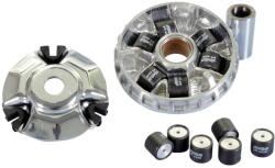 Polini 241.724 Maxi Hi-speed Variátor - Yamaha Majesty, S-max 125