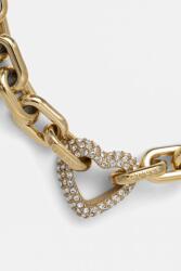 Guess Гривна Guess BELOVED (JUBB05.016JW)