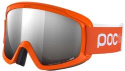 POC Ochelari copii POC POCito Opsin, fluorescent orange/partly sunny silver