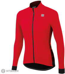 Sportful Jachetă Sportful Neo Softshell, roșu/negru (XXL)