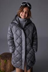 MAYORAL gyerek dzseki - szürke 140 - answear - 18 990 Ft